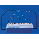 Artemide Vine Light Wall ambientazione