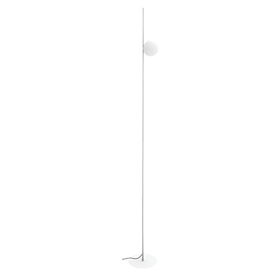 Atmosphere Lampada da terra H 350 outdoor