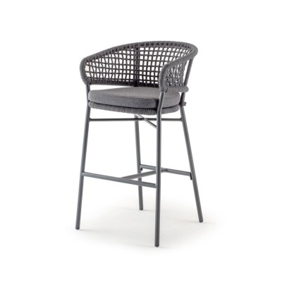 Atol Stool Grattoni