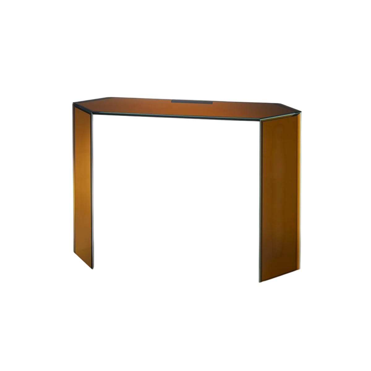 Bisel Consolle 119x42x80