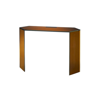 Bisel Consolle 119x42x80