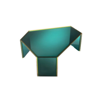 Bisel Tavolino 100x91x40