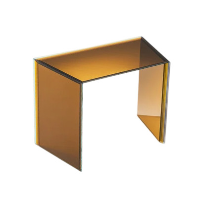 Bisel Tavolino 60x35x50