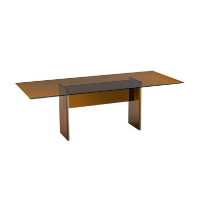 Bisel Tavolo 220x90x72