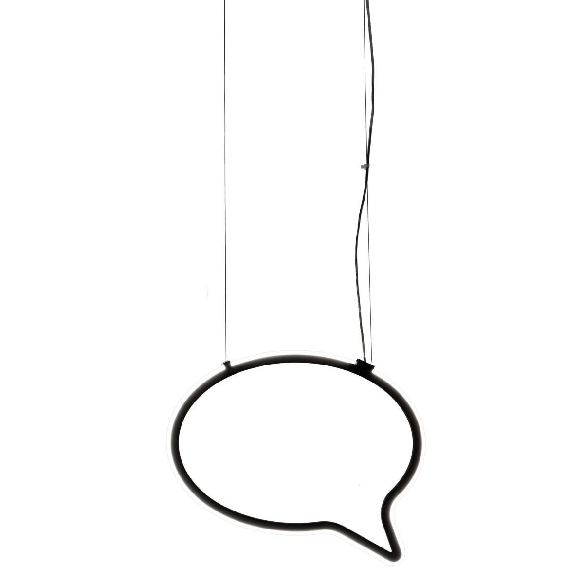 Bla Bla Lamp