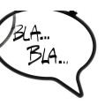 Bla Bla Lamp Mogg vista