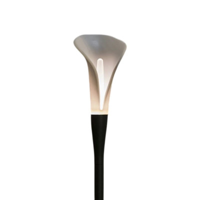 Bloom Long Lampada da esterno