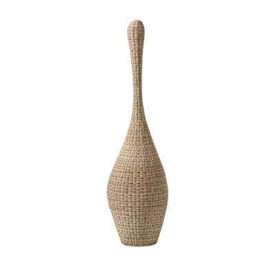 Bolla M Lampada da terra