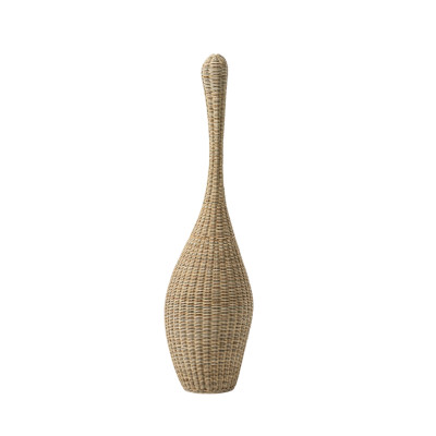 Bolla S Lampada da terra