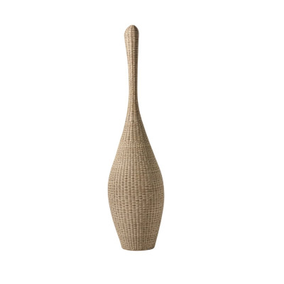 Bolla XL Lampada da terra