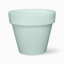 Bordato Liscio 619 vaso Serralunga vista