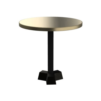 Brass 146 Tavolo
