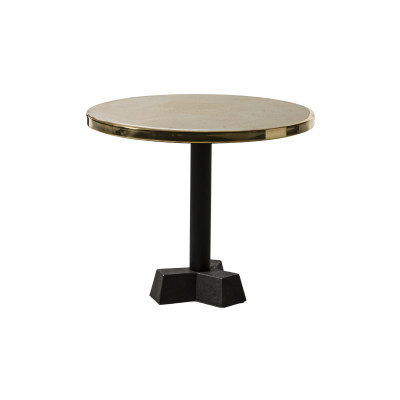 Brass 44 Tavolo