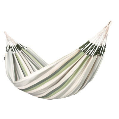 La Siesta Brisa Cedar Amaca Kingsize outdoor