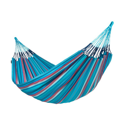 La Siesta Brisa Wave Amaca Kingsize outdoor