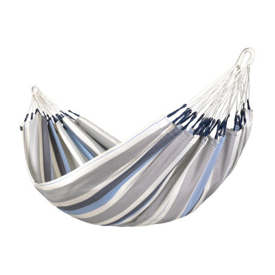 La Siesta Brisa Sea Salt Amaca Doppia outdoor