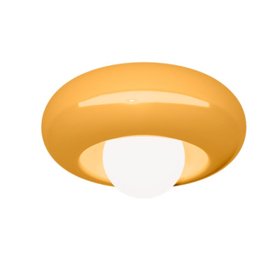 Bum Bum C2767 Decò Lampada a soffitto