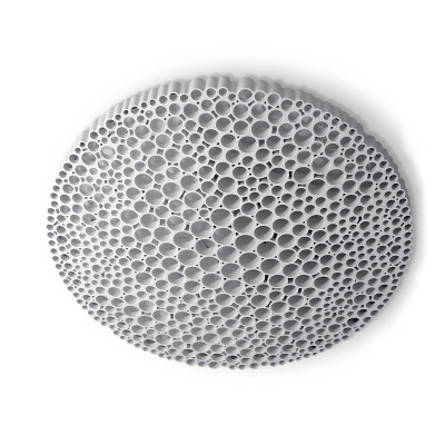 Artemide Calipso lampada da parete-soffitto
