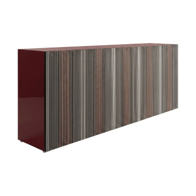 Carlos Decor Lucido Madia