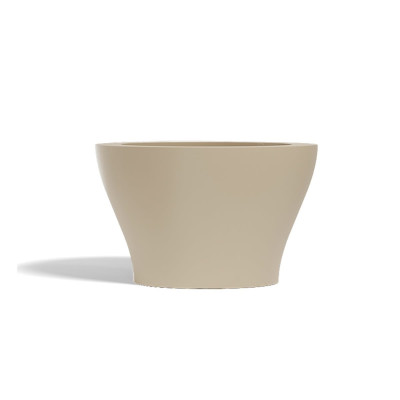 Centro Alto Vaso 120x120x75 cm