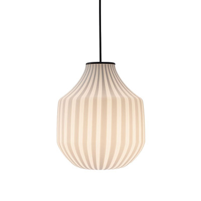 Circus SE258CBINT lampada a sospensione