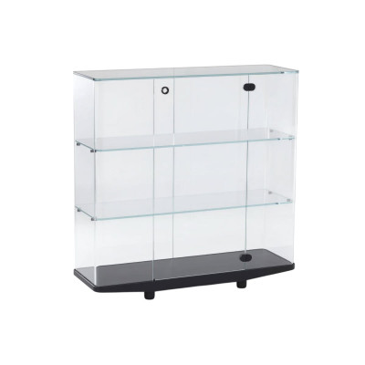Collector Espositore 120x40x120
