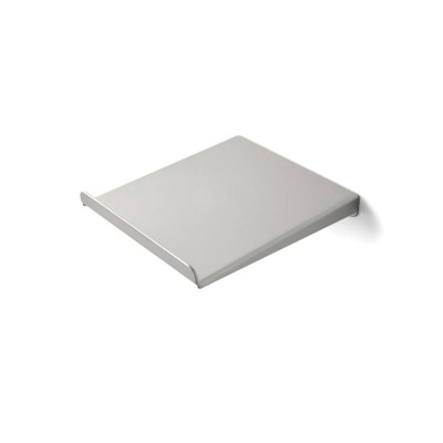 Gancio Flat CB5073