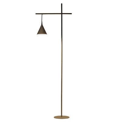 Cono Lampada da lettura