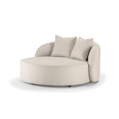 Cosy Daybed Grattoni