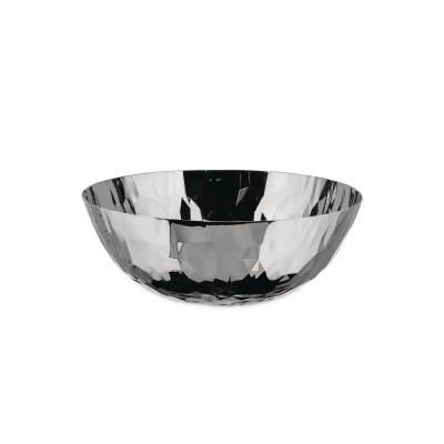 Alessi CR02/21 Joy n.11 Centrotavola in acciaio Inox