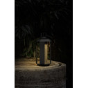 Cube Nomad lampada da esterno Contardi ambientazione