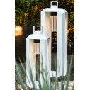 Cube Nomad lampada da esterno Contardi ambientazione