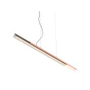 Dala Linear lampada a sospensione KDLN  vista