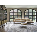 Divano Dakota Bontempi Casa ambientazione