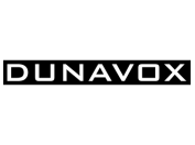 Dunavox