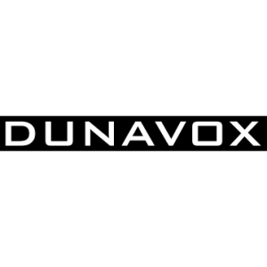 Dunavox
