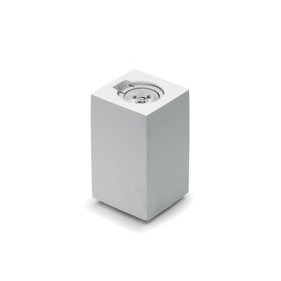 Ecno Small 2536 lampada a parete