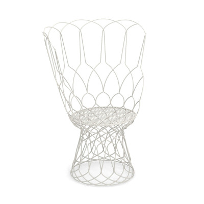 Poltroncina Re-Trouvé