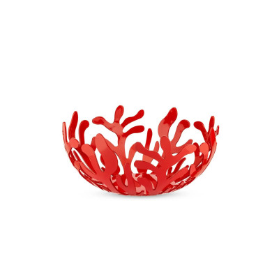 Alessi ESI01/21 R Mediterraneo Fruttiera