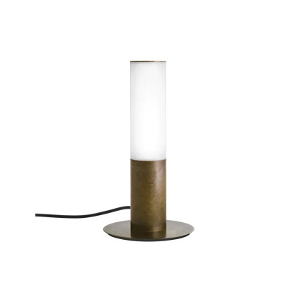 Etoile 274.05 lampada da tavolo