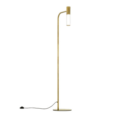 Etoile 274.06 lampada da terra
