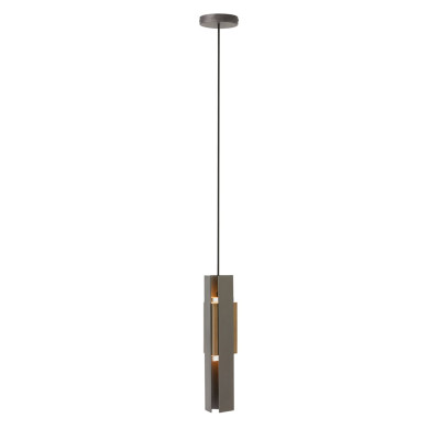 Excalibur 559.21 sospensione