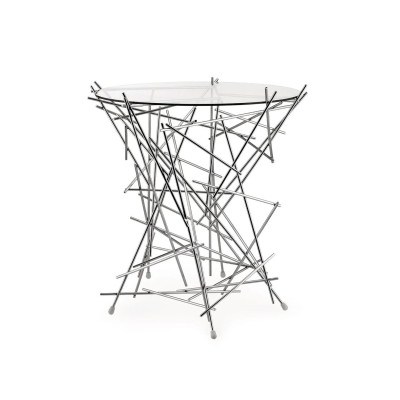Alessi FC09 Blow Up Tavolino