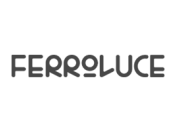 Ferroluce