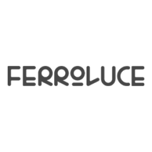 Ferroluce