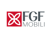FGF Mobili