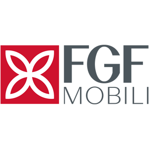 FGF Mobili