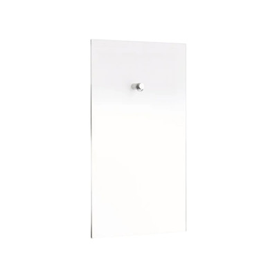 Fiction Specchio H 105