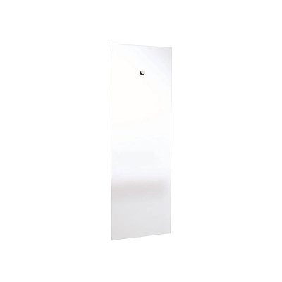Fiction Specchio H 180