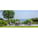 FinnFinn Set da giardino Talenti ambientazione